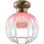 6FSjvoFs9bMcexzvuwiGum