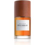 6MR2RF2hAt8iuZLsCT7F6r