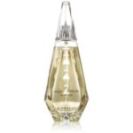 6NkNDL95h4Tc8LmFxmkXpn