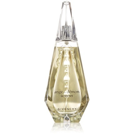 Givenchy Ange Ou Demon le Secret Eau de Toilette Spray Pour Homme 100ml
