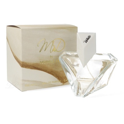 MD Modigliani Bianco Eau de Parfum pour femme 100ml