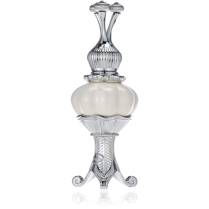 Supreme Musk Unisex Eau de Parfum 100ml