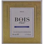 6Qu3Lht9KhkhscDnDxPqL3