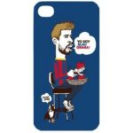 6S6pDwZic7ZEEFRruVuiLH