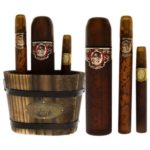 6Tk8Dc8EyHtXDoAgowDL6B