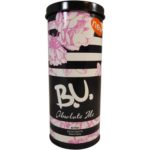 6UNBQRz9mNmMCydeVyM6W7