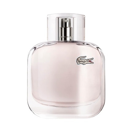 Lacoste Eau de Lacoste L.12.12 Pour elle Elegant Eau de Toilette Spray 90ml