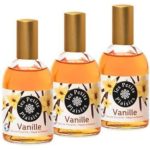 6X43uYAbGMqMSFFgkGU6sr