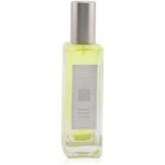 6XozVr56vqs72erusqF9oP