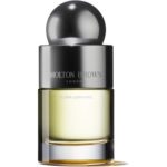 6edukdjn5fD5KuP66wukiS