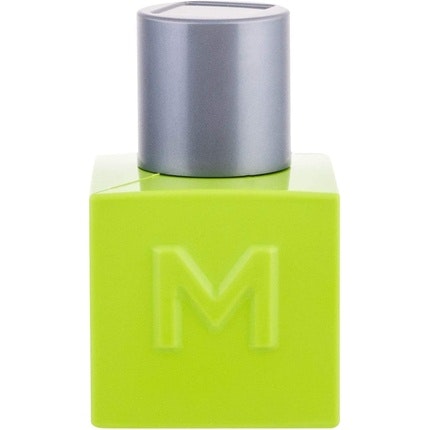 Mexx Man Festival Summer Eau de Toilette Spray 35ml