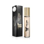 6jExFME9jkZojuTi5sSbpQ