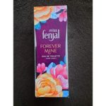 6jjwAudwtWSLkDgNCe2LT9