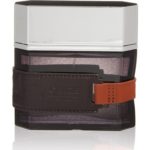 6kfxT6DLUgUDKBsC3RpEFa