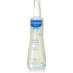 6mvQKrvLBZaWHoXUDFsFYu