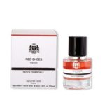 6ygspATyGEgx5XnaobudJ9