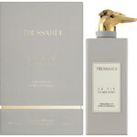 766a9c1f70dc5b82ae91e8301c75c011 865.1 800x800 1