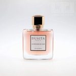 79WA3eJae4JgGS5yYF5GUa