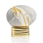 79qfyKcHeZcFxHJRg8wLL8