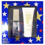 7BpcaHeDAgo6j3EU5fWTvC