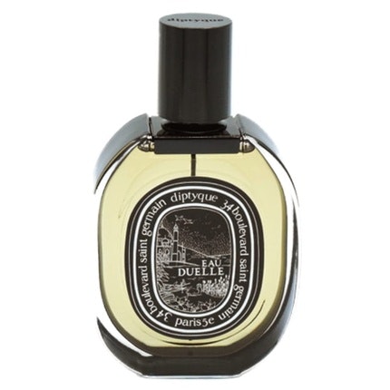 DIPTYQUE Dip Eau Duelle Eau de parfum Vapo 75ml