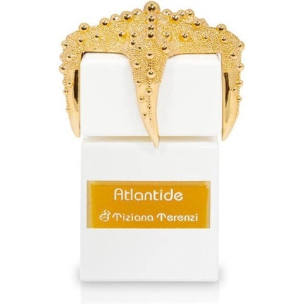 Atlantide par Tiziana Terenzi Extrait de Parfum 100ml