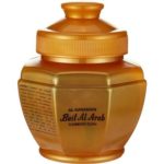 7LD38pCkwswbbFZmzR4mLe