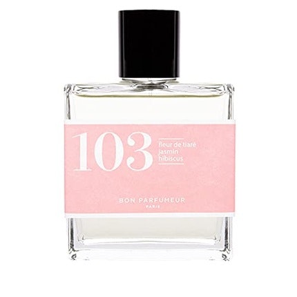 Bon Parfumeur Eau de Parfum #103 100mL