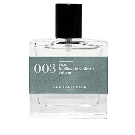 Bon Parfumeur Cologne Intense n°003 30ml