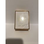 7YmKMCuwJgMCdxzSpJrX5v