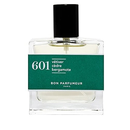 Bon Parfumeur Eau de Parfum #601 30ml