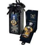 7fBqydm6GDBxvszpL79TQK