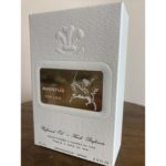 7ikNiWRw6xae8gPLMUNhCJ