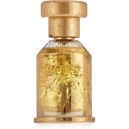 Bois 1920 Vento Di Fiori Eau de Toilette Spray 50ml