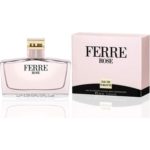 89bzpQWP7DNK9WVaFB5sxo