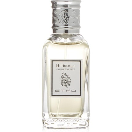 Etro Heliotrope Eau de Toilette Spray Pour Homme 50ml