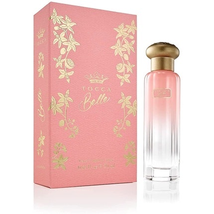Tocca Belle Eau de Parfum 20ml
