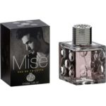 8J6LCqhUKsrcgY6sTDyntd