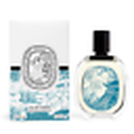 Diptyque Do Son 100ml Eau de toilette Limited Edition New Sealed Authentic Fast Finescents