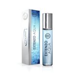 8SjwYDn7VvessK8BKtACBW