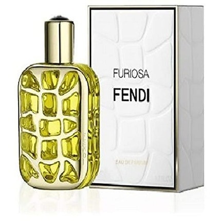 Furiosa Eau de Parfum 100ml Spray pour femme
