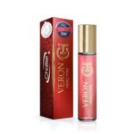 8XXJdjKBoQ5ZbTw88YuQf8