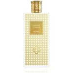 8aZSBS4ZTEmSwyTAuMqFuz