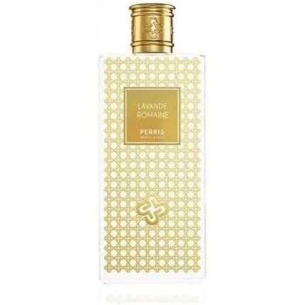 PMC Lavande Romaine Eau de parfum V 100ml 3.4 Oz , 1oz≈30ml
