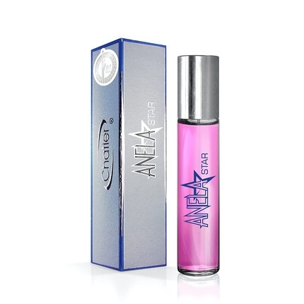Chatler Anela Star Women Eau de Parfum 30ml