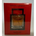 8pFcCMkuPu28vCRCFPsaqg