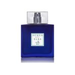 8s84Jecxxz6DcfGWYakhMC