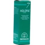 8wdpsSHs3wy35Mo97LpSSi