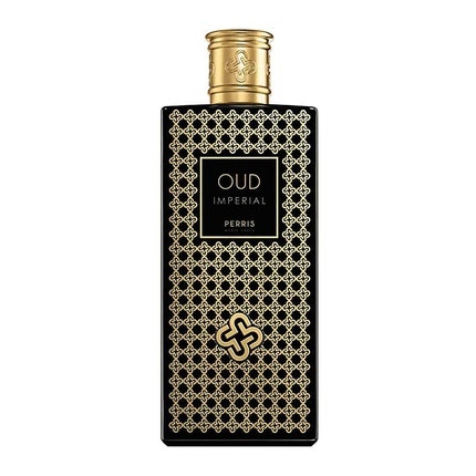 PMC Oud Imperial Eau de parfum Vapo 50ml