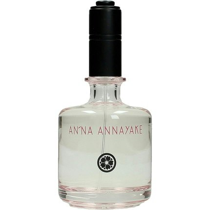 Annayake An'Na Eau de Parfum pour femme 100ml